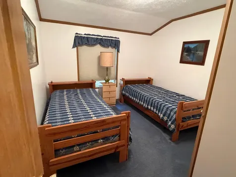 14629 Paya Lake Road Mountain WI 54149