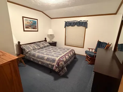 14629 Paya Lake Road Mountain WI 54149