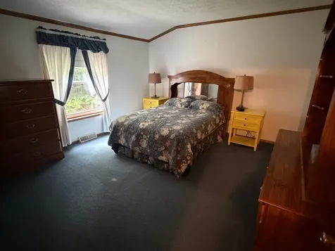 14629 Paya Lake Road Mountain WI 54149