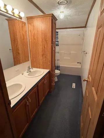 14629 Paya Lake Road Mountain WI 54149