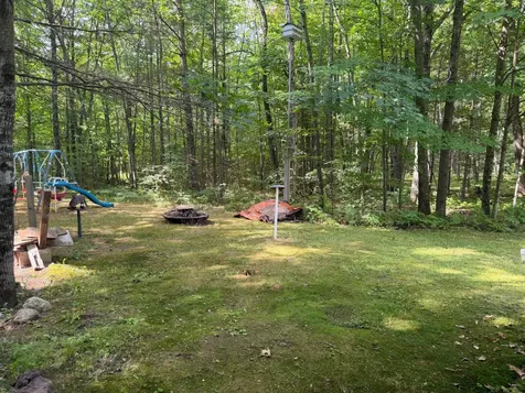 14629 Paya Lake Road Mountain WI 54149