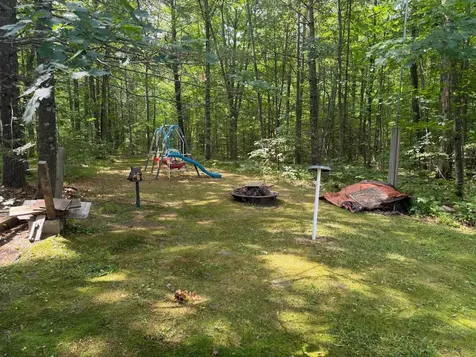 14629 Paya Lake Road Mountain WI 54149