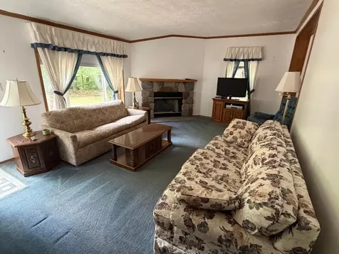 14629 Paya Lake Road Mountain WI 54149