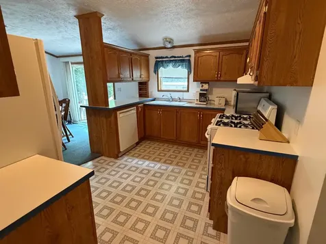 14629 Paya Lake Road Mountain WI 54149