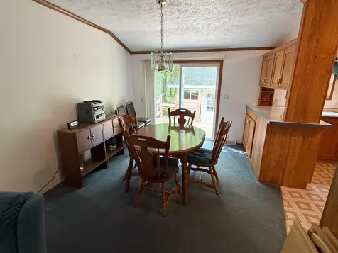 14629 Paya Lake Road Mountain WI 54149