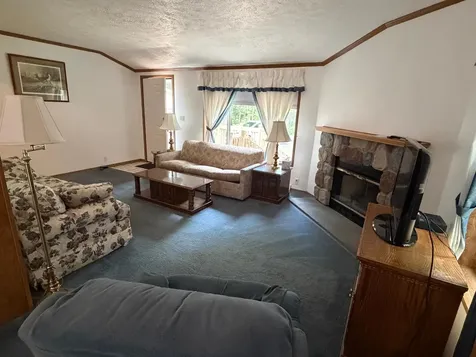 14629 Paya Lake Road Mountain WI 54149
