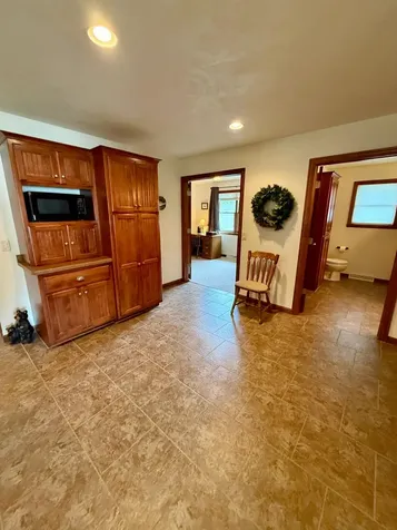 635 Arbutus Point Lane Pickerel WI 54465