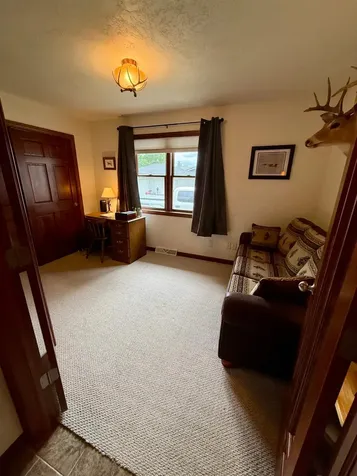 635 Arbutus Point Lane Pickerel WI 54465