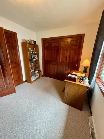 635 Arbutus Point Lane Pickerel WI 54465