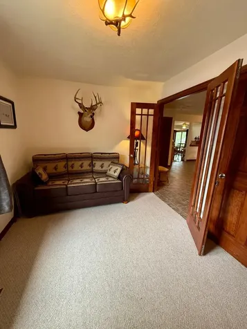 635 Arbutus Point Lane Pickerel WI 54465