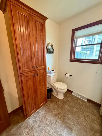 635 Arbutus Point Lane Pickerel WI 54465