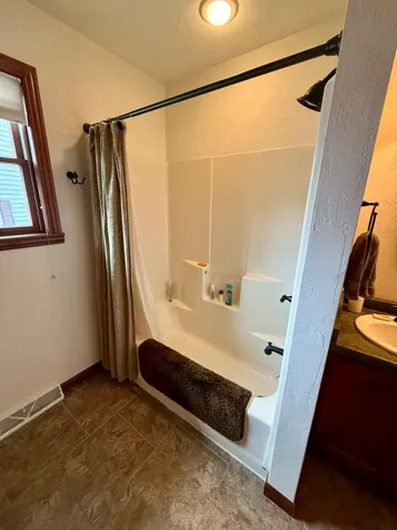 635 Arbutus Point Lane Pickerel WI 54465