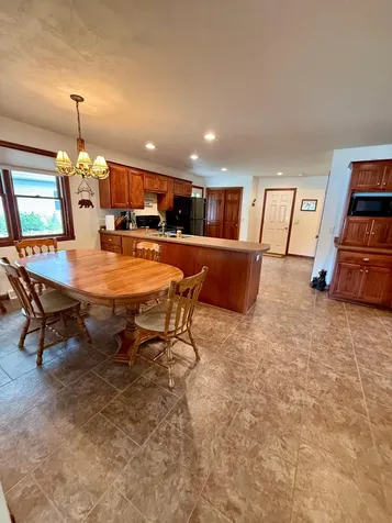 635 Arbutus Point Lane Pickerel WI 54465