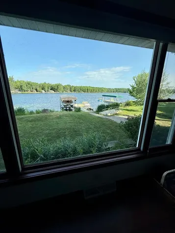 635 Arbutus Point Lane Pickerel WI 54465