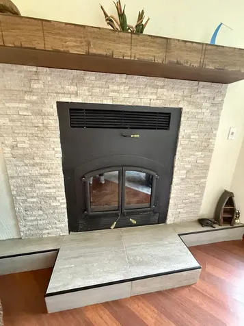 635 Arbutus Point Lane Pickerel WI 54465