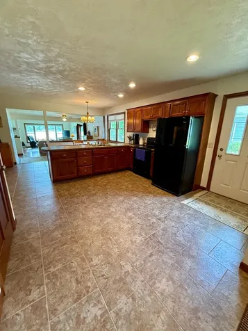 635 Arbutus Point Lane Pickerel WI 54465
