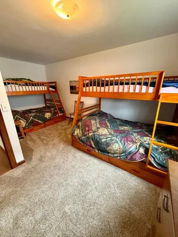 635 Arbutus Point Lane Pickerel WI 54465