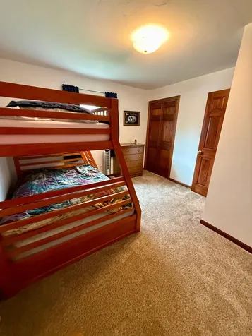 635 Arbutus Point Lane Pickerel WI 54465