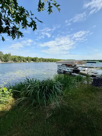 635 Arbutus Point Lane Pickerel WI 54465