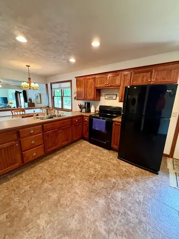 635 Arbutus Point Lane Pickerel WI 54465