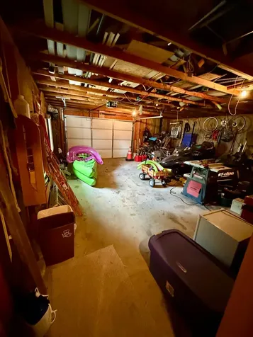 635 Arbutus Point Lane Pickerel WI 54465