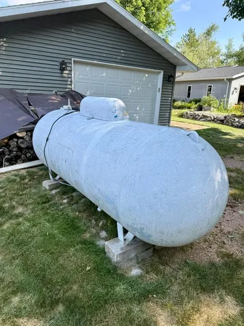 635 Arbutus Point Lane Pickerel WI 54465