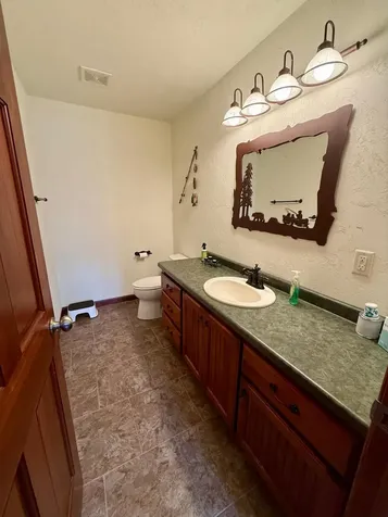 635 Arbutus Point Lane Pickerel WI 54465
