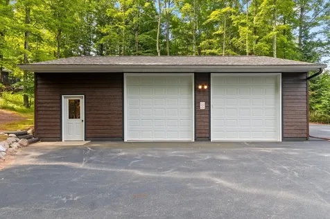 17071 Reagan Lane Lakewood WI 54138