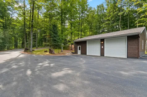 17071 Reagan Lane Lakewood WI 54138