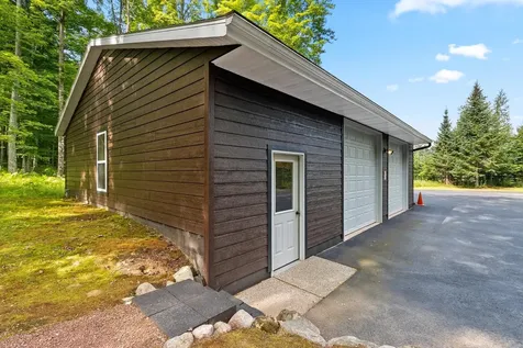 17071 Reagan Lane Lakewood WI 54138