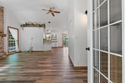 17071 Reagan Lane Lakewood WI 54138
