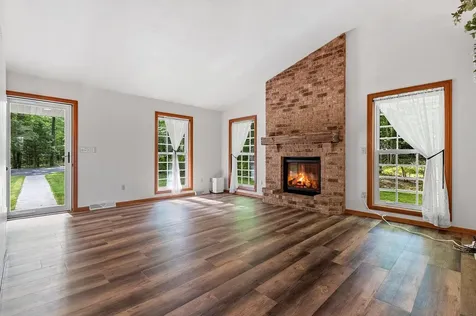 17071 Reagan Lane Lakewood WI 54138
