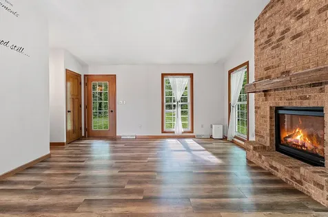 17071 Reagan Lane Lakewood WI 54138