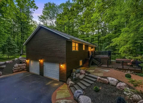 17071 Reagan Lane Lakewood WI 54138