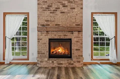 17071 Reagan Lane Lakewood WI 54138