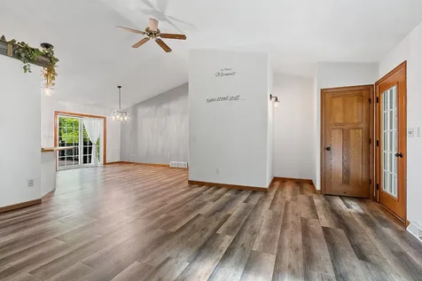 17071 Reagan Lane Lakewood WI 54138