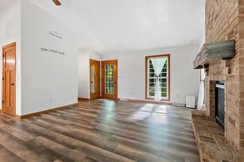17071 Reagan Lane Lakewood WI 54138