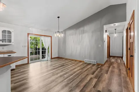 17071 Reagan Lane Lakewood WI 54138