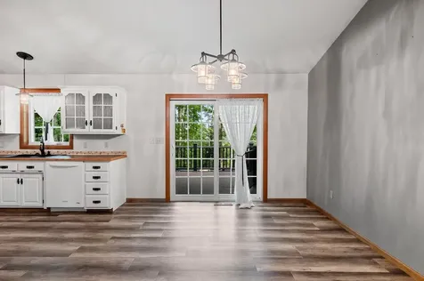 17071 Reagan Lane Lakewood WI 54138