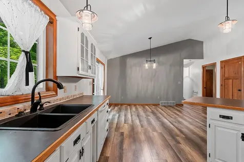 17071 Reagan Lane Lakewood WI 54138