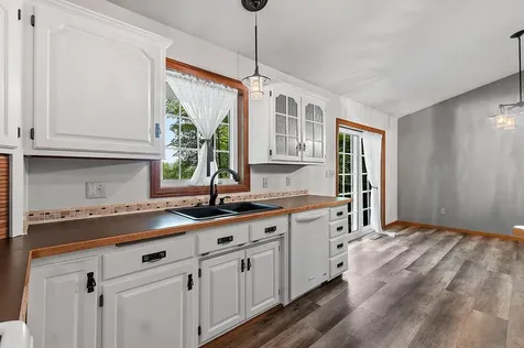 17071 Reagan Lane Lakewood WI 54138