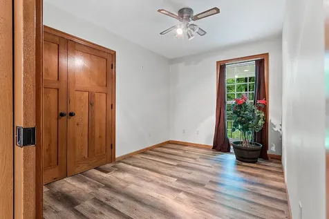 17071 Reagan Lane Lakewood WI 54138