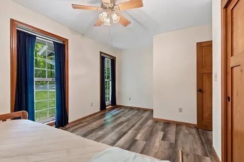 17071 Reagan Lane Lakewood WI 54138