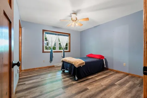 17071 Reagan Lane Lakewood WI 54138
