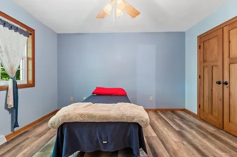 17071 Reagan Lane Lakewood WI 54138