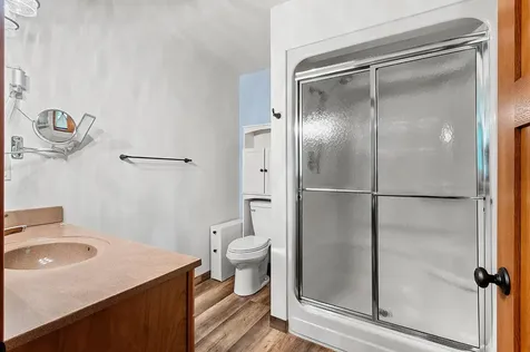 17071 Reagan Lane Lakewood WI 54138