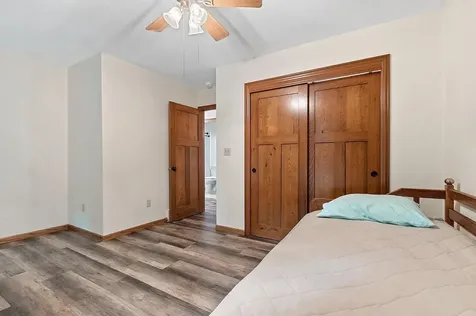 17071 Reagan Lane Lakewood WI 54138