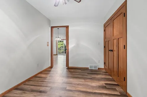 17071 Reagan Lane Lakewood WI 54138