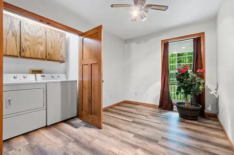 17071 Reagan Lane Lakewood WI 54138
