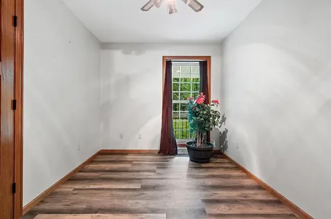 17071 Reagan Lane Lakewood WI 54138